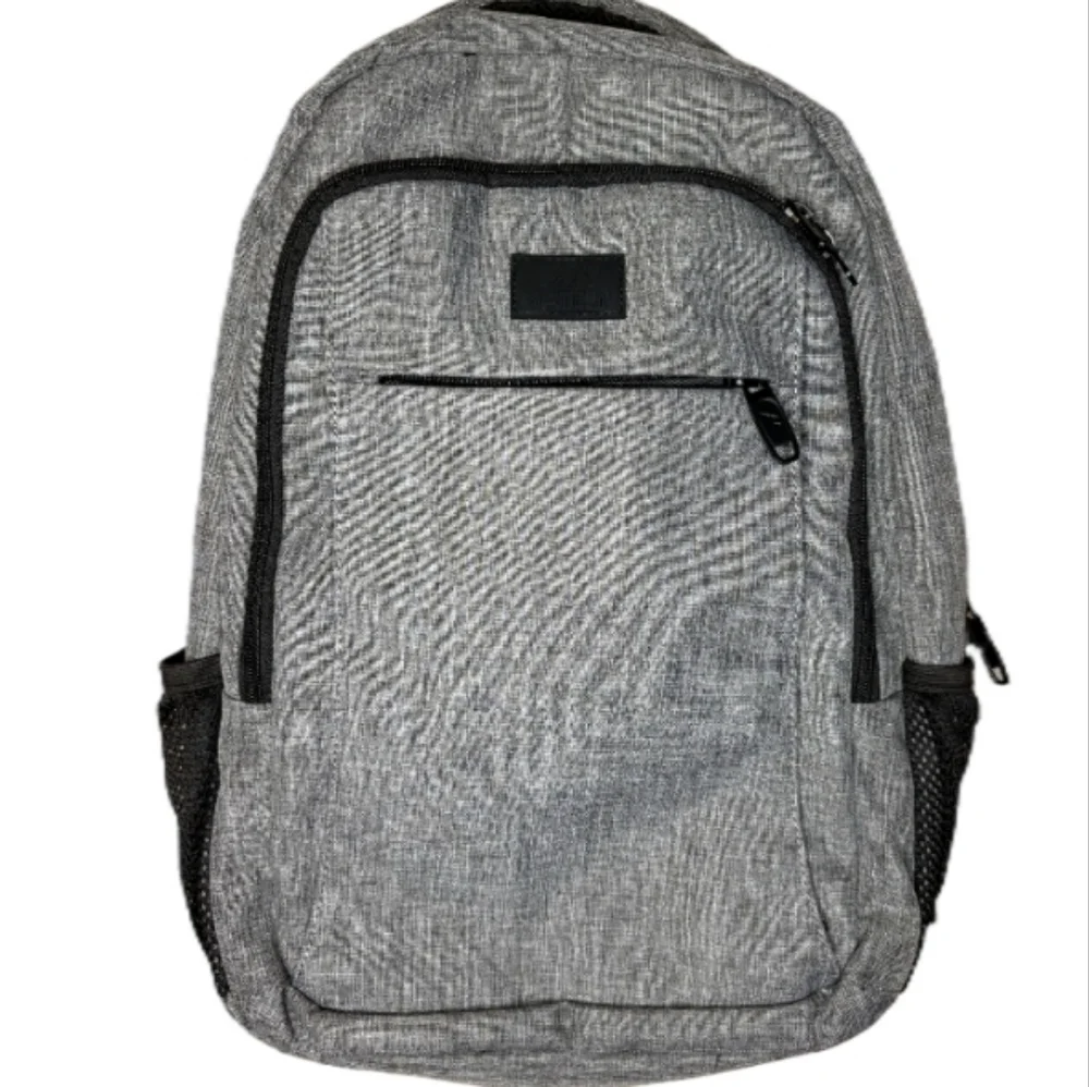 Matien Travel Laptop Backpack
